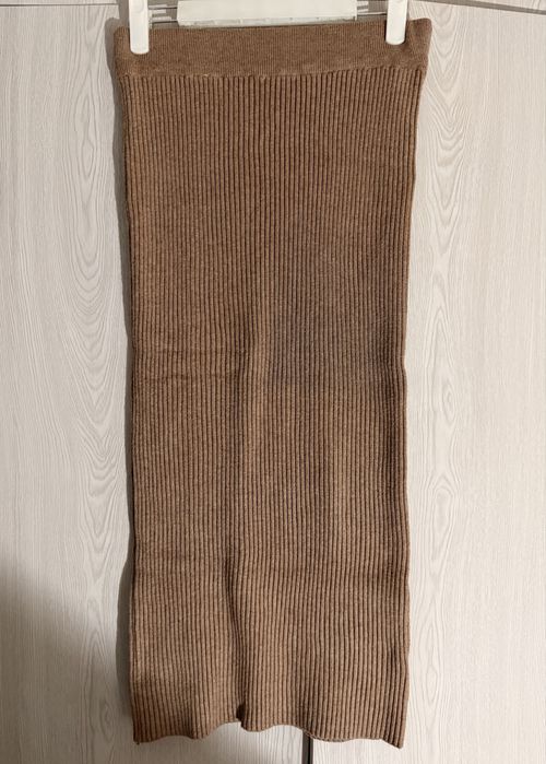 Женская одежда 42-44 р.
