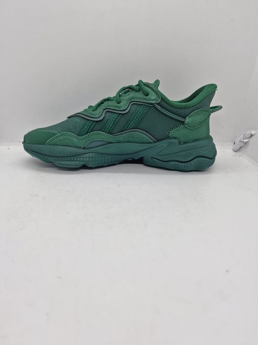 Adidas Ozweego GW2204 nr. 35.5