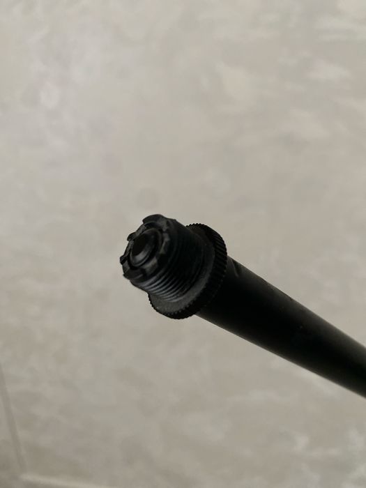 Штатив для студия