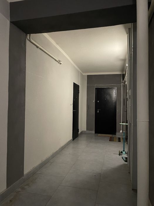 Продается 1 ком. квартира, р-н КШТ