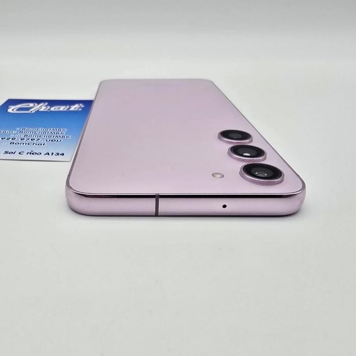 Samsung s23 Plus 8/256Gb Duos