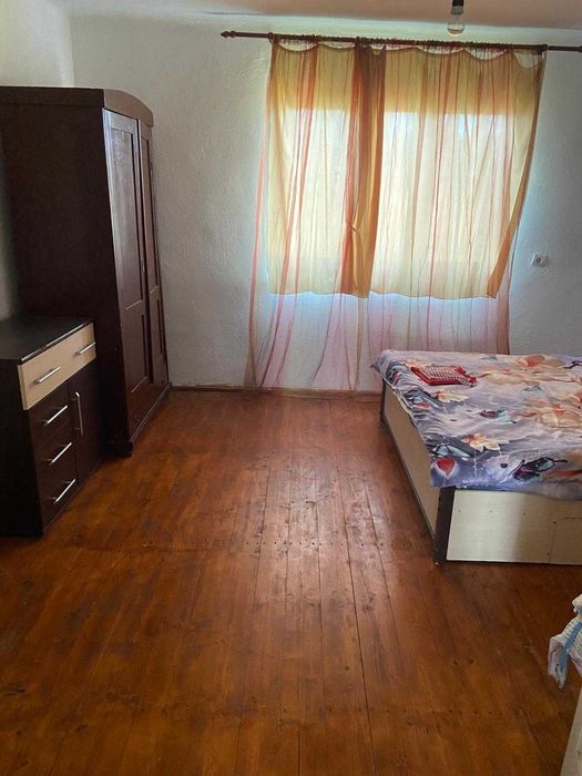 Casă  cărămidă , Șicula Jud. Arad