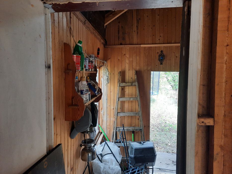 Продава се Къща в с. Елешница, Област София-област - 30 кв.м за 2167 €/кв.м - Снимка #4