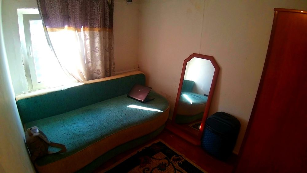 Продам дом, дача