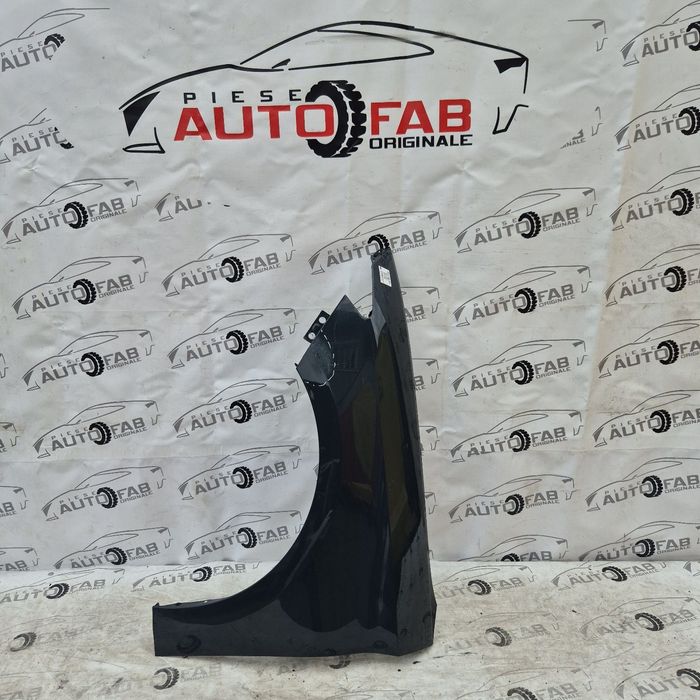 Aripa stanga Seat Leon 4  an 2020-2021-2022-2023-2024-2025-2026