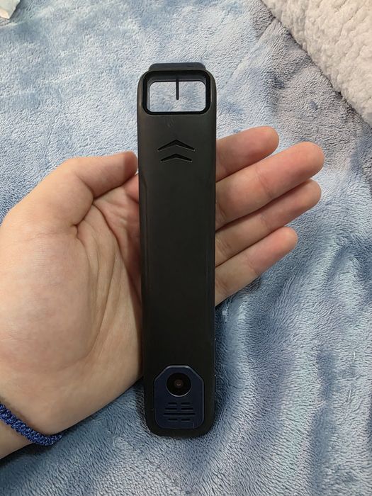 Traducător Inteligent Tip Smart Pen - ChatGPT, OCR, 134+ Limbi - 8GB -