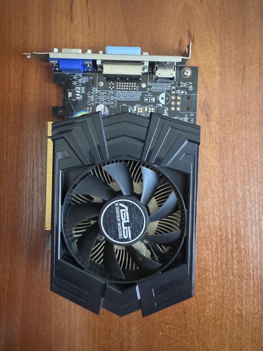GTX750-pnos-2gd5