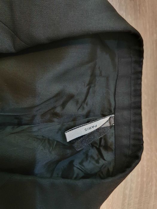 Стилно мъжко сако Dior - размер M