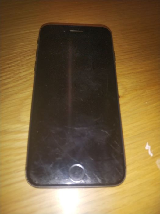Iphone 8 piese de schimb