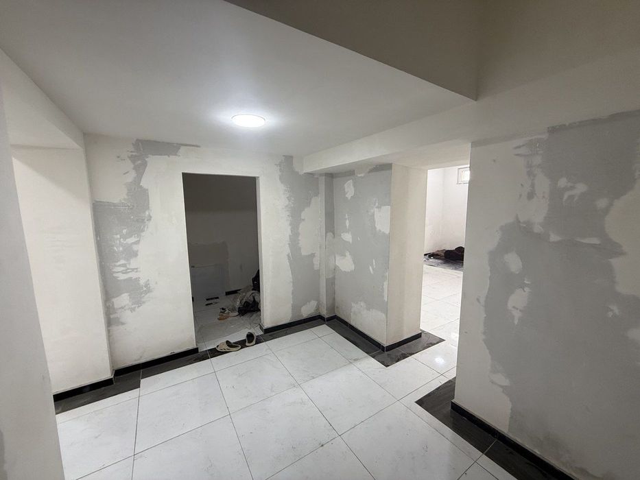 Мирзо Улугбекский р-он. Нежилое помещение за It Park . 206 м²