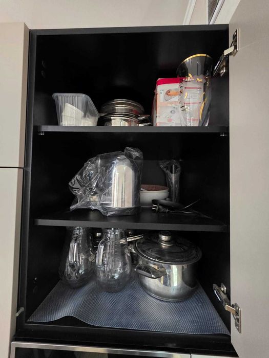 Аренда 4-комнатной квартиры