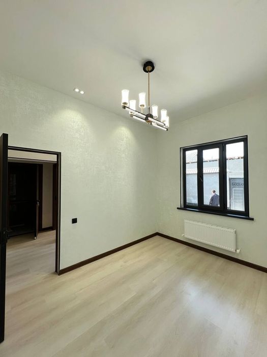 Продается Дом Старые Сергели 1.3-Сотки 3х комнатный