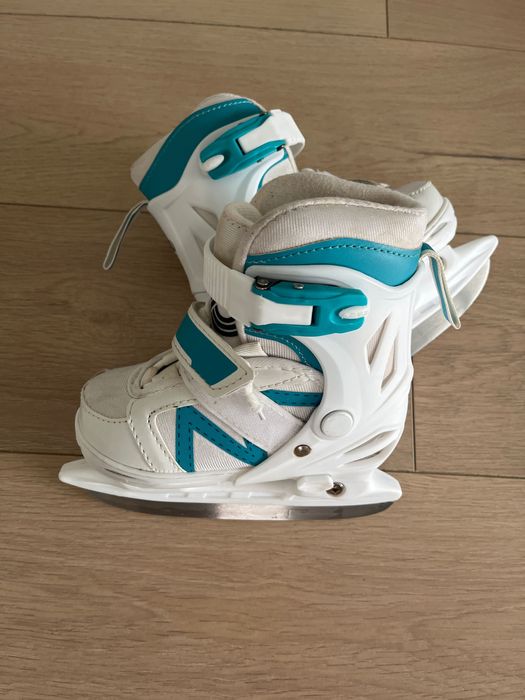 Patine cygnus,marimea 28-30