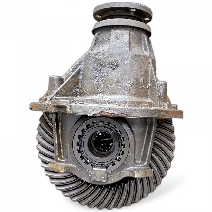 20864070 Diferențial, axă motrica MERITOR B7, B8, B9, B12 bus (2005-) VOLVO