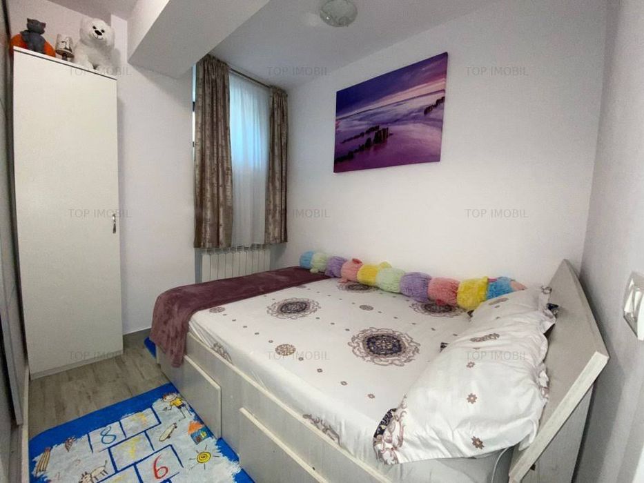 Apartament,parcare,boxa