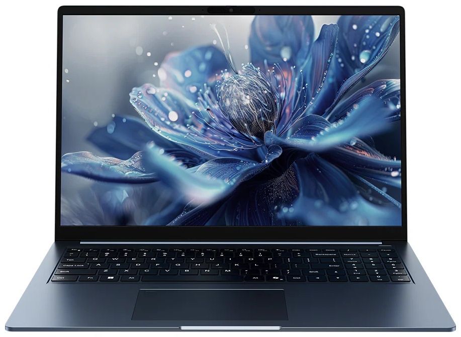 Chuwi CoreBook Air Plus 16