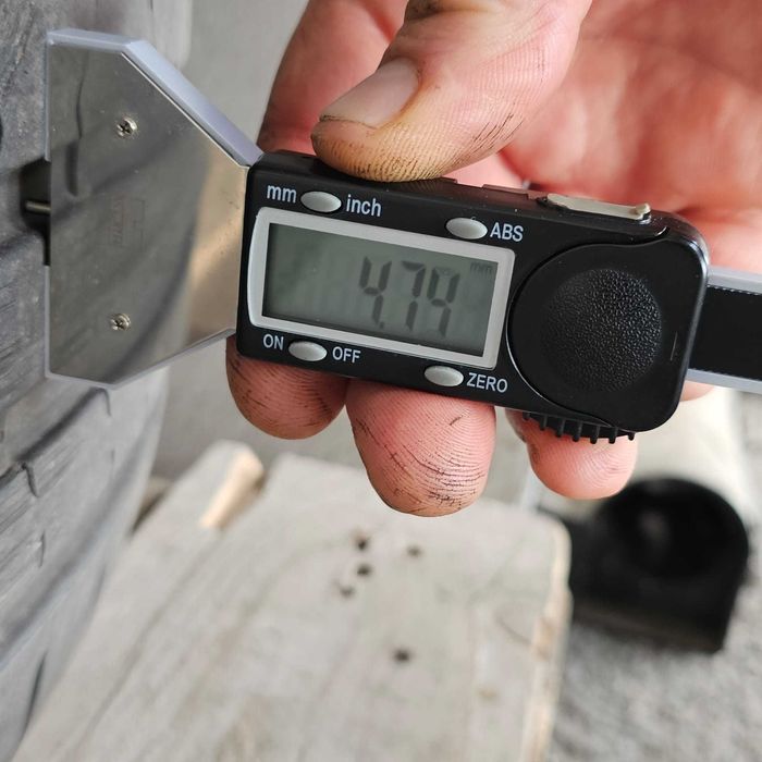 Anvelope vara Pirelli P Zero PZ4 245/40 R19 94W