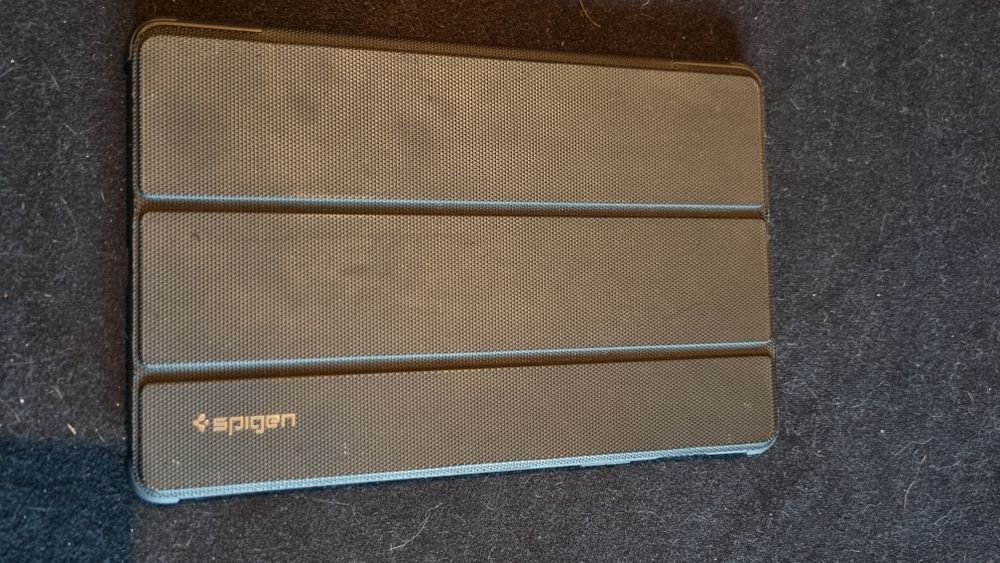 Samsung Galaxy tab S8, 256GB/8GB