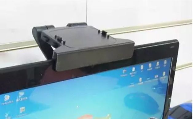 Подставка  на телевизор для кинекта XBOX 360