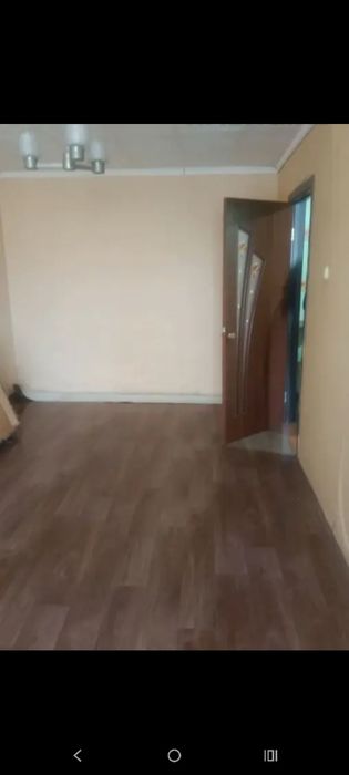 Сдам  комн. район Рабочий Поселок