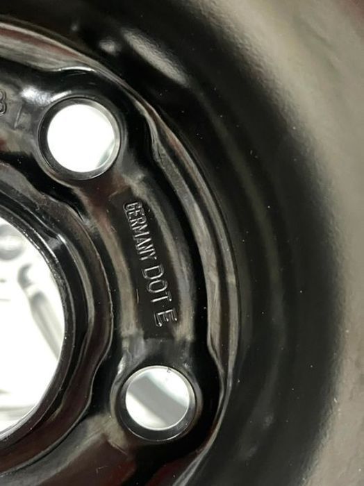 jante opel originale astra j, astra k, ampera-e, mokka, mokka x, noi, 16 inch