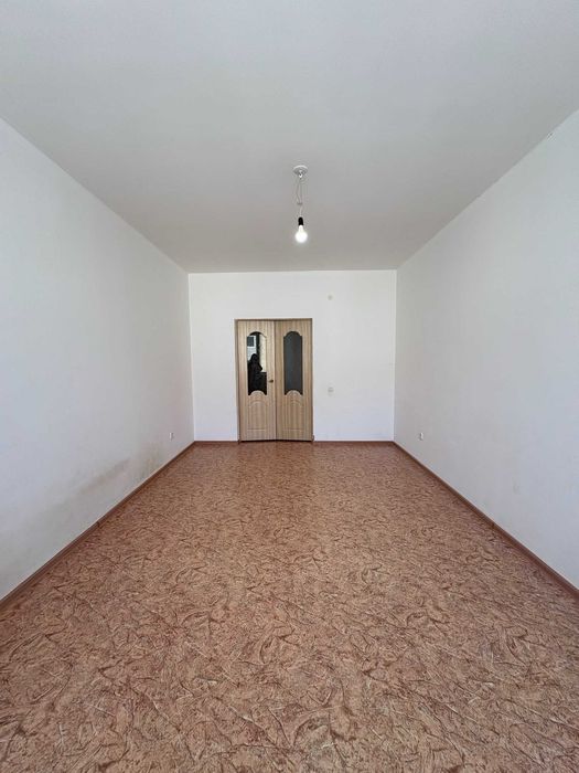 Продается двушка в ЖК Нектар по очень горячей цене