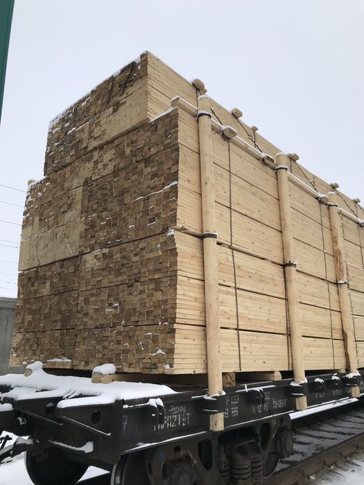 Тахта оптом