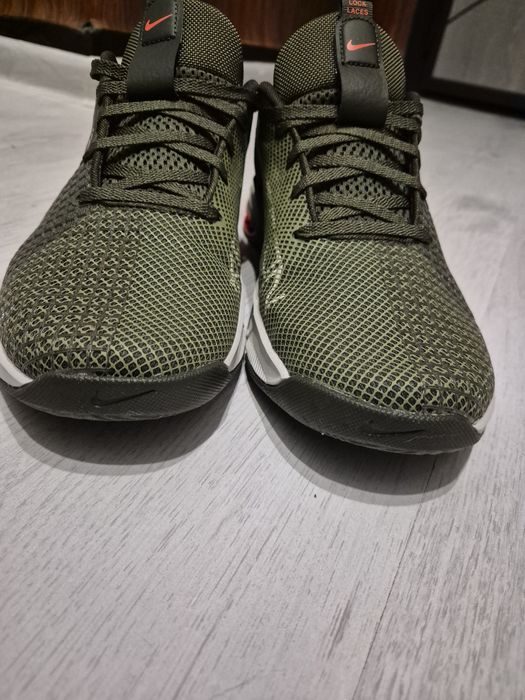 Nike METCON Hyperlift