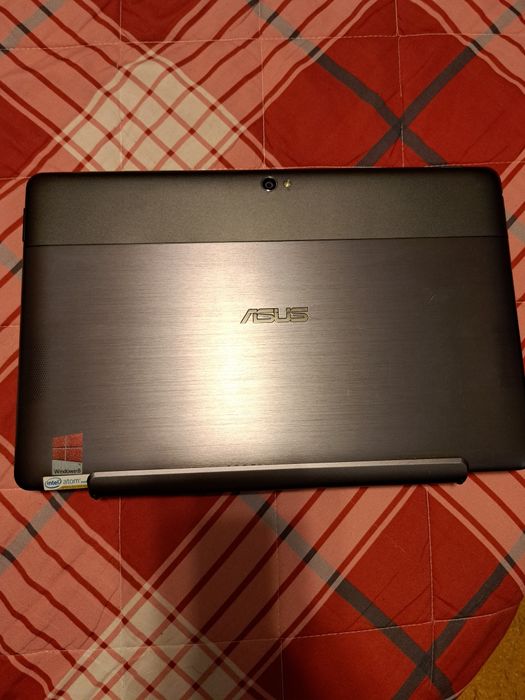 Laptop asus in stare foarte buna