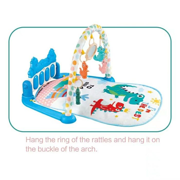 bolalar uchun uychalar