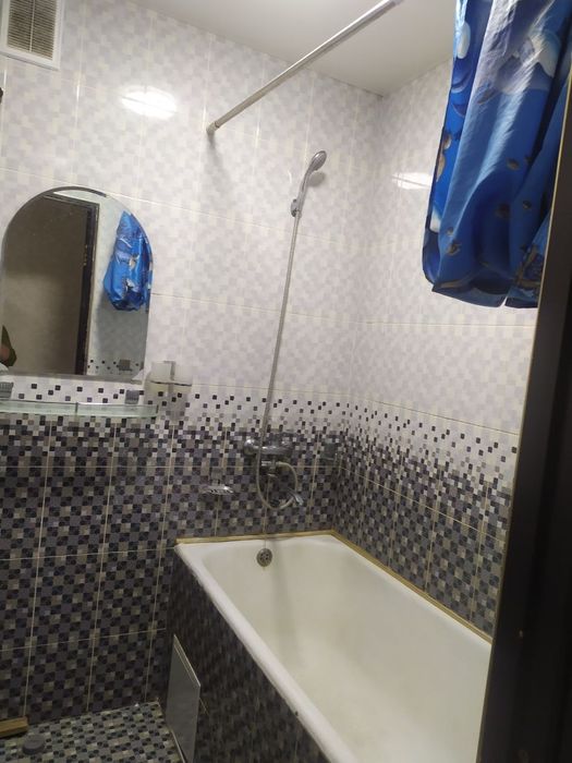 Аренда беруний гулбозор 2/3/4 тоза уй