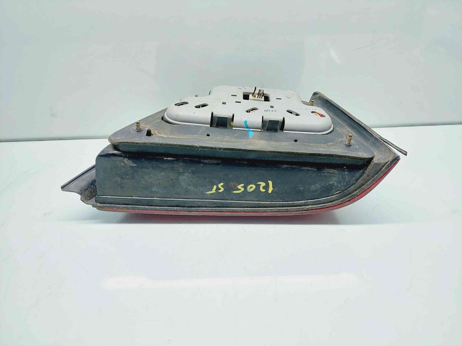 Stop aripa stanga Daewoo Cielo [Fabr 1996-2007] OEM