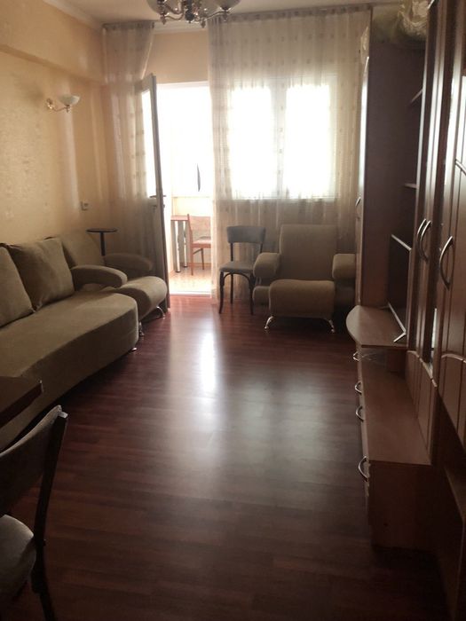 Срочно продам квртиру в Центре города