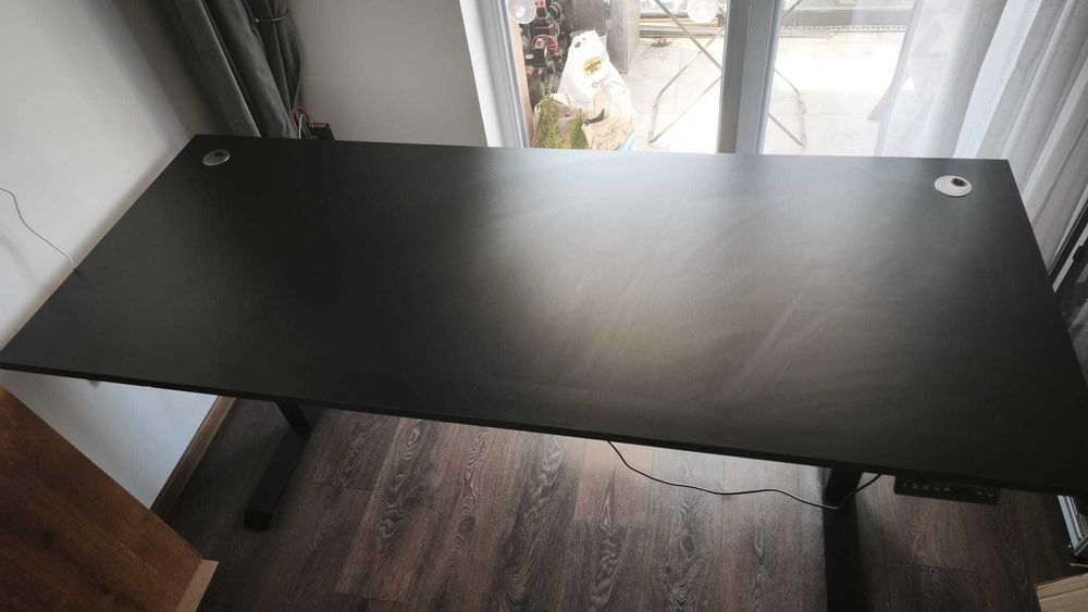 Blat birou  200x80x2