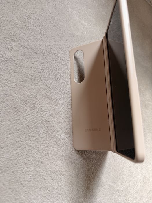 Samsung Galaxy Z4 fold ,256G