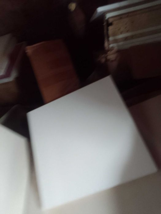 Полки для магазина