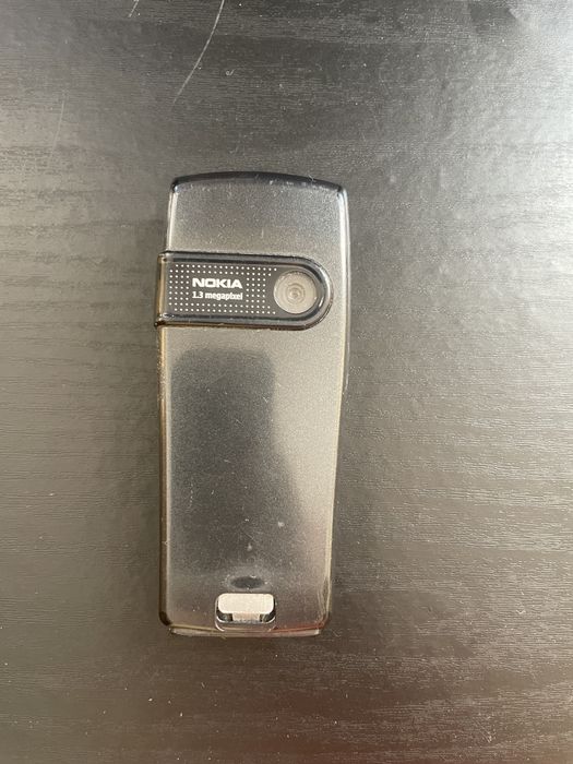 Стари телефони Nokia