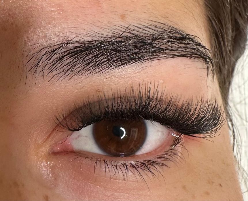 Aplic extensii de gene(Targoviste)