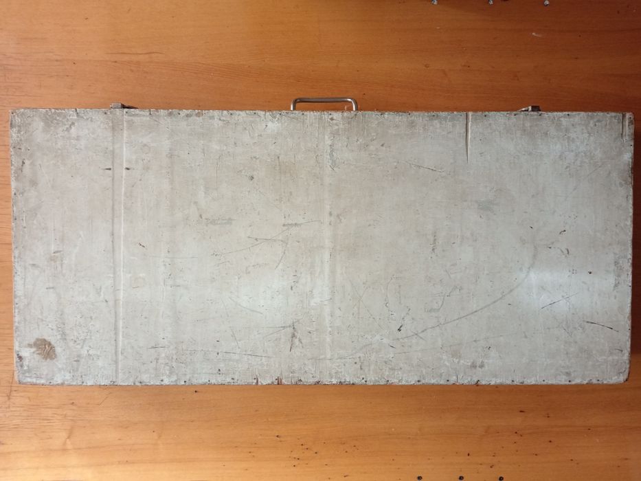 Срочно продаётся Yamaha PSR-510