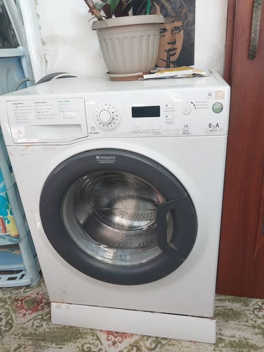 На запчасти 5тыс.