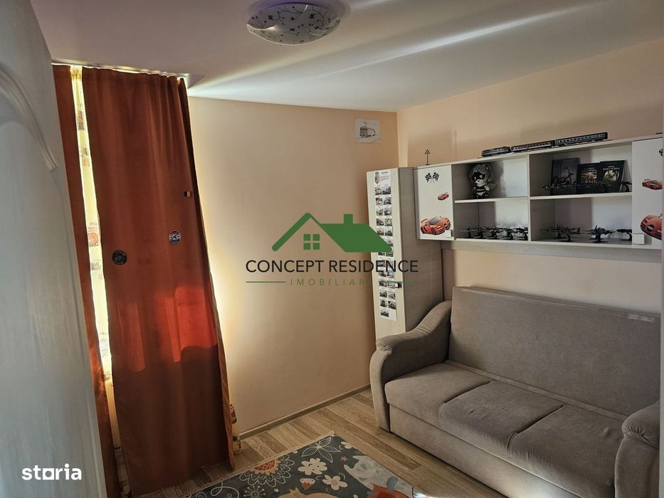 Comision 0%! Casă zona Marul de Aur - Victoriei, teren 812 mp