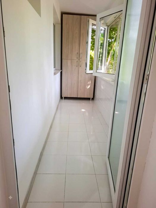 Apartament de inchiriat titan