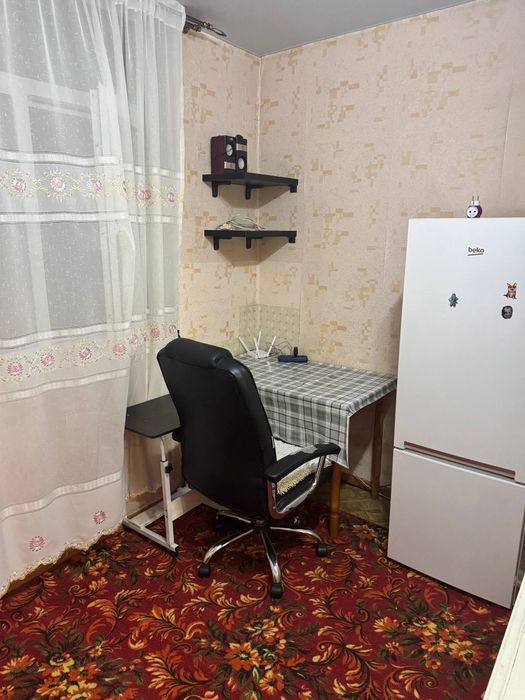 Чилонзор 1 кв 2/2/4