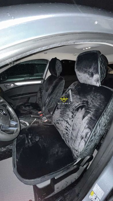 Купить Авто Полик Автоковрик 3d 3д 5д Резиновый Полики ЕВА EVA