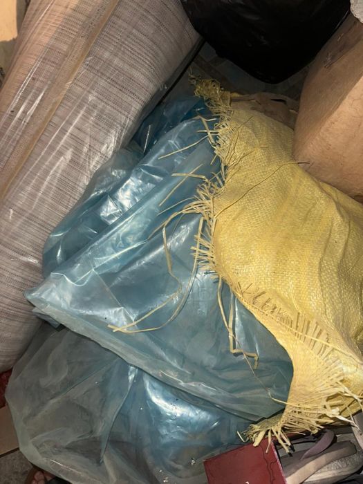 Продам теплицу корейского производства