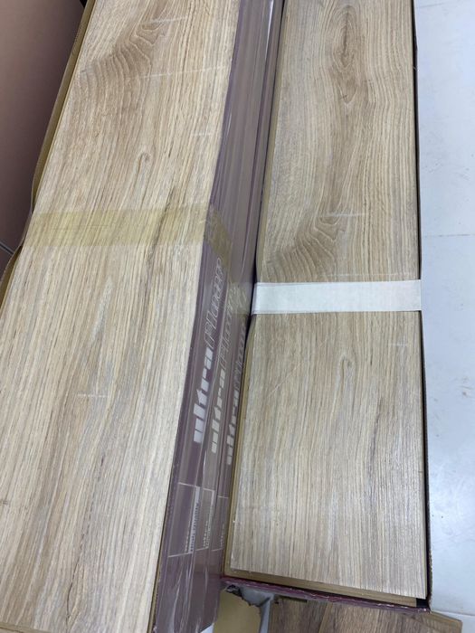 Ламинат город Актау