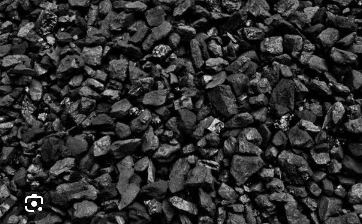 Уголь тонами каражира калибровка