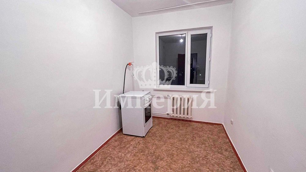 Продам 3 комн Арнагуль Империя