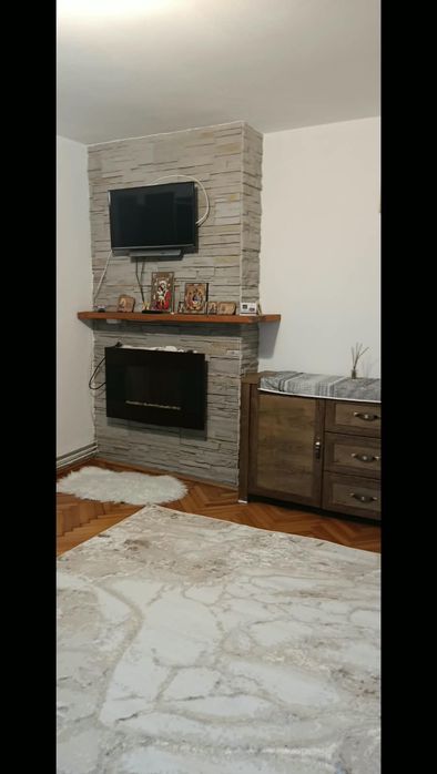 Apartament  2 camere de inchriat