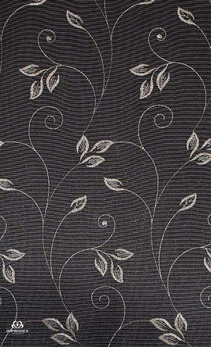 Шторы эксклюзив! Все в наличии